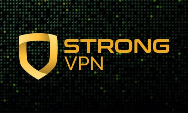 StrongVPN Review: Simple Protection with Serious Limitations for Crypto Traders