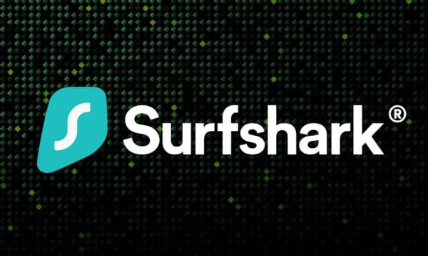 Surfshark VPN Review: Multi-Layered Security for Smart Investors