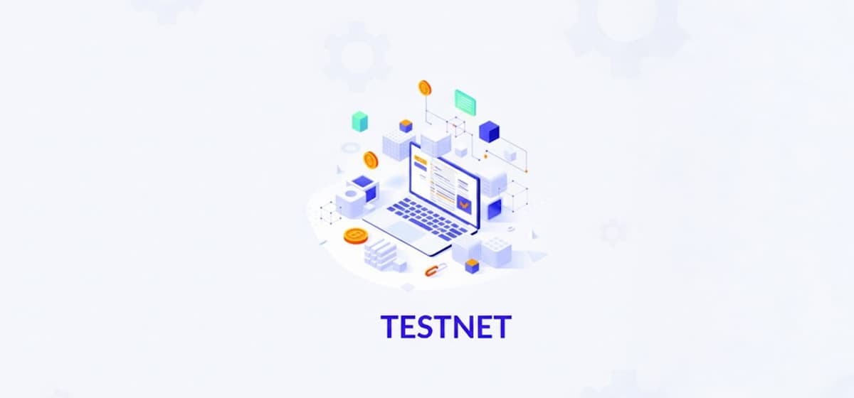 What is Testnet - Everything You Need to Know