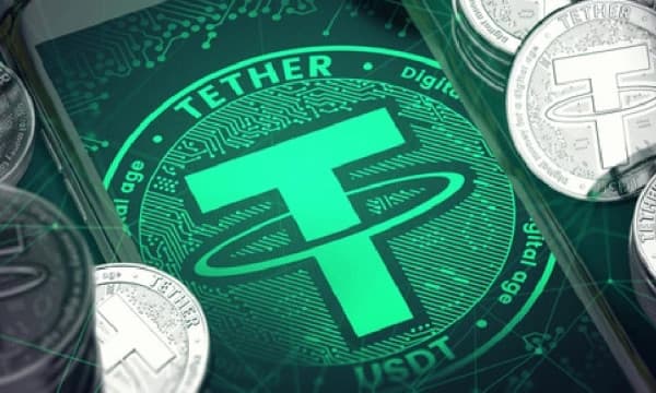 Tether's Northern Data Sells Bitcoin Mining Company to Executives