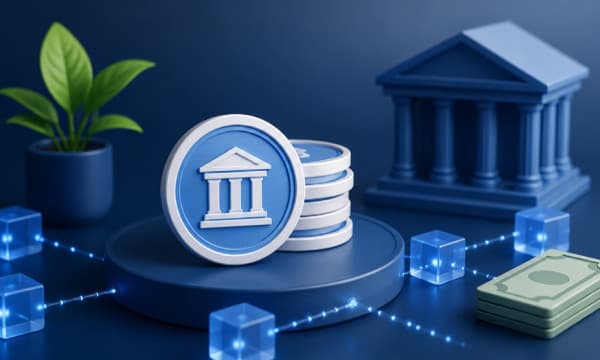 What Are Tokenized Money Market Funds and Why Do They Matter Now?