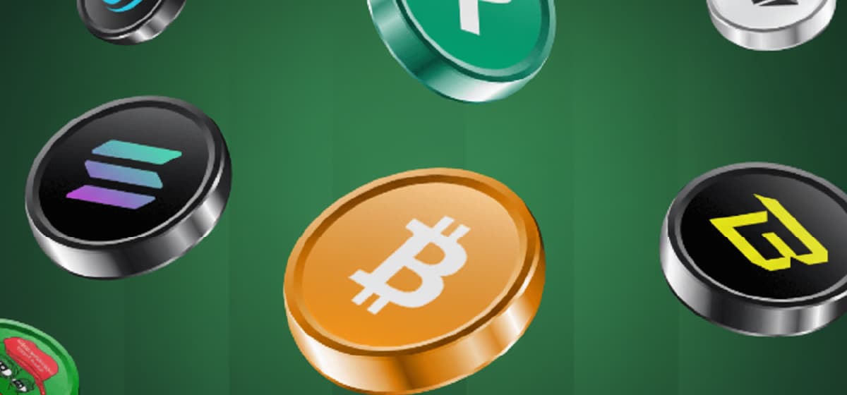 What Is Tokenomics - A Comprehensive Guide for Beginners