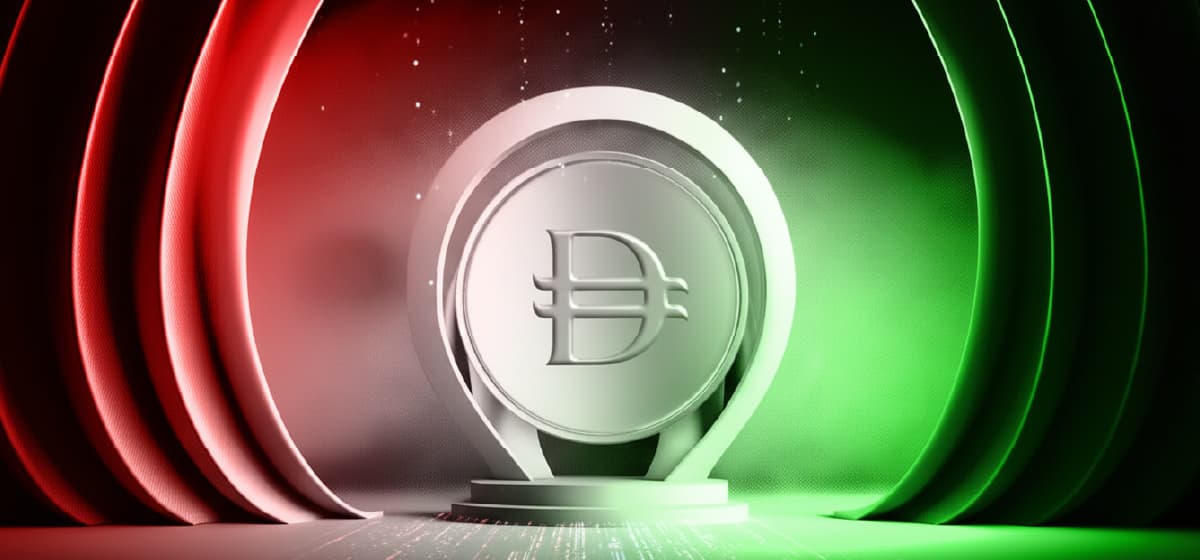 UAE Executes First Digital Dirham Transaction in Landmark CBDC Pilot