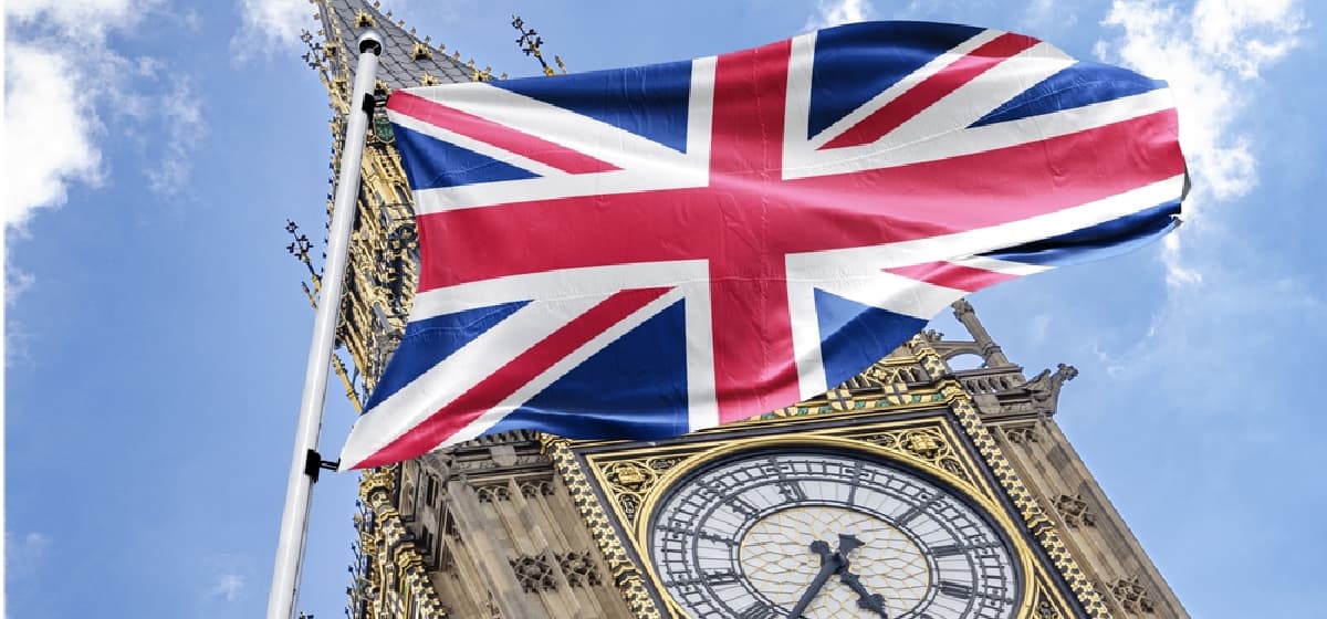 UK Proposes Major DeFi Tax Overhaul in a "Meaningful Step Forward"