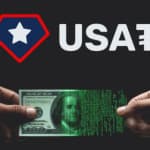 Tether Launches USA₮: A Federally Regulated Stablecoin