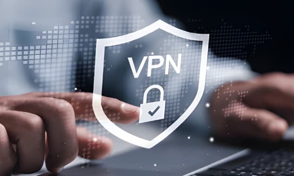 5 Best VPN for Crypto Trading