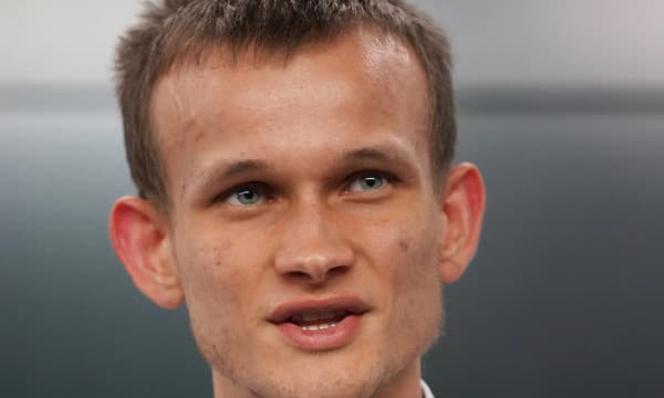 Vitalik Buterin Calls for Better DAOs that Go Beyond Token-Voting Treasuries