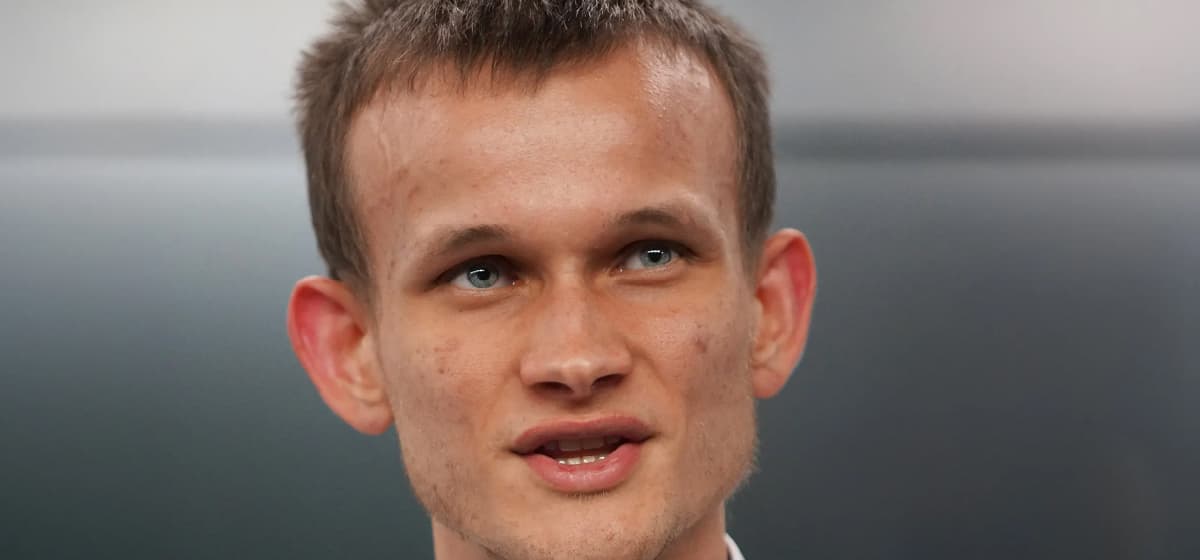 Vitalik Buterin Calls for Better DAOs that Go Beyond Token-Voting Treasuries