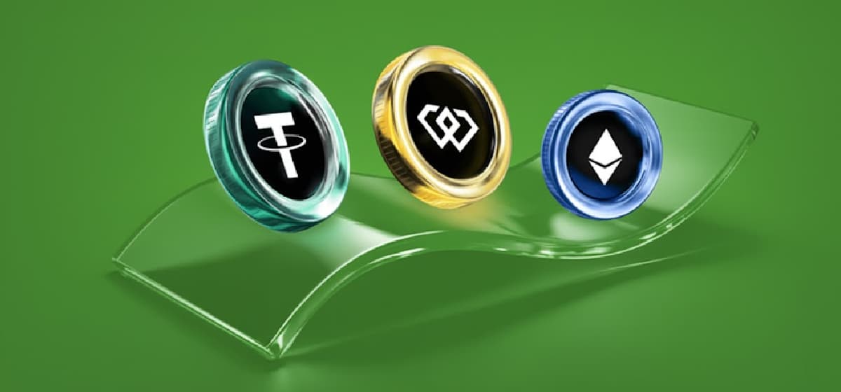 How to Use WEEX Copy Trading?