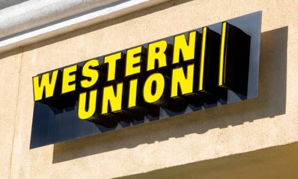 Western Union Targets May Launch for USDPT Stablecoin