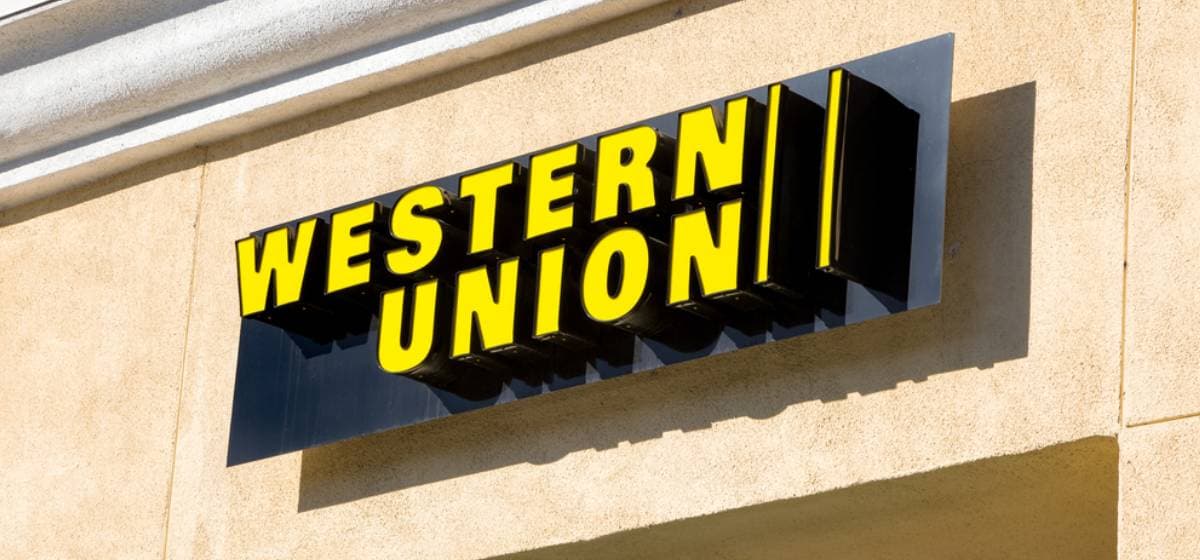 Western Union Targets May Launch for USDPT Stablecoin