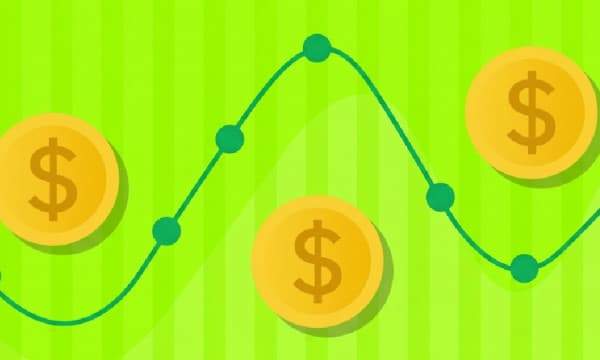 What Is DCA in Crypto and How Does It Work?