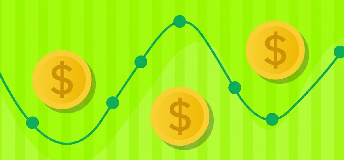 What Is DCA in Crypto and How Does It Work?
