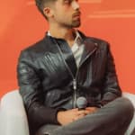 Who is Crypto Kid? The Story of Efe Kelemci’s Teenage Crypto Success