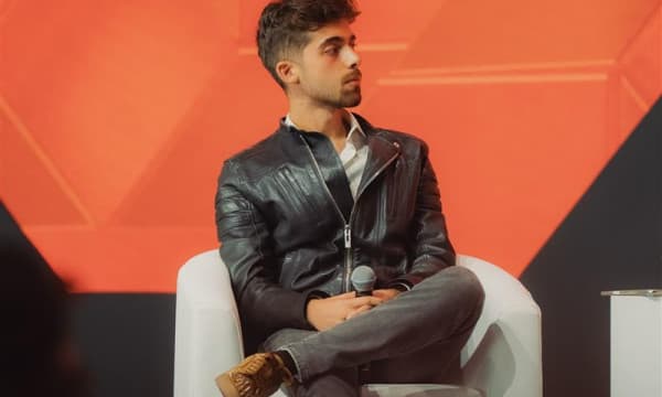 Who is Crypto Kid? The Story of Efe Kelemci’s Teenage Crypto Success