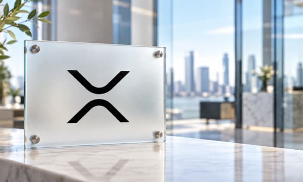 XRP Ledger Activates New Security Controls for Banks and Stablecoin Issuers