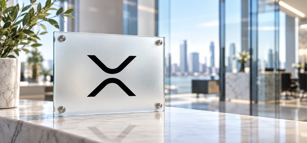XRP Ledger Activates New Security Controls for Banks and Stablecoin Issuers