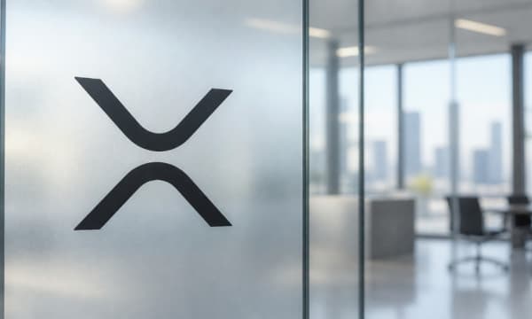 XRP Ledger Revives Upgrade to Separate Payment and Compliance Roles