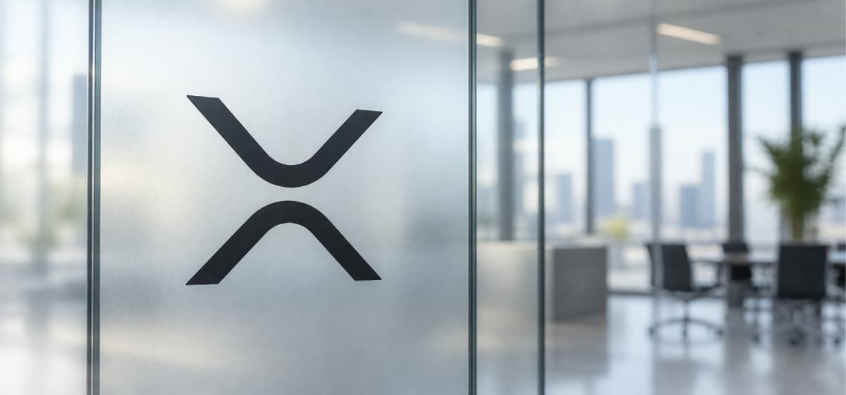 XRP Ledger Revives Upgrade to Separate Payment and Compliance Roles