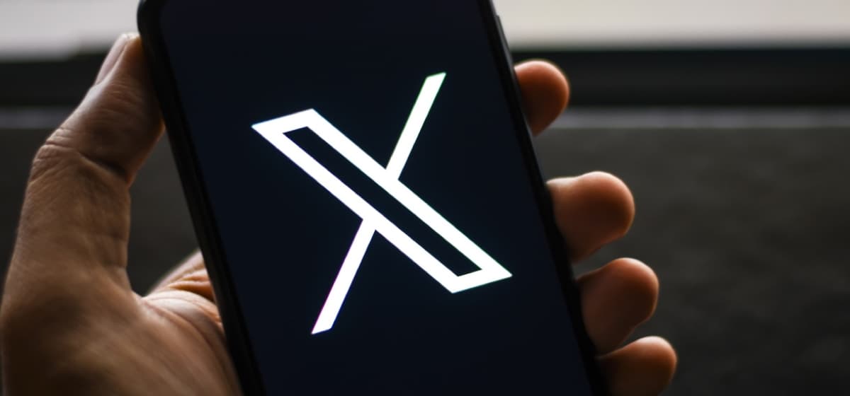 X and Wealthsimple Launch In-App Trading Pilot in Canada