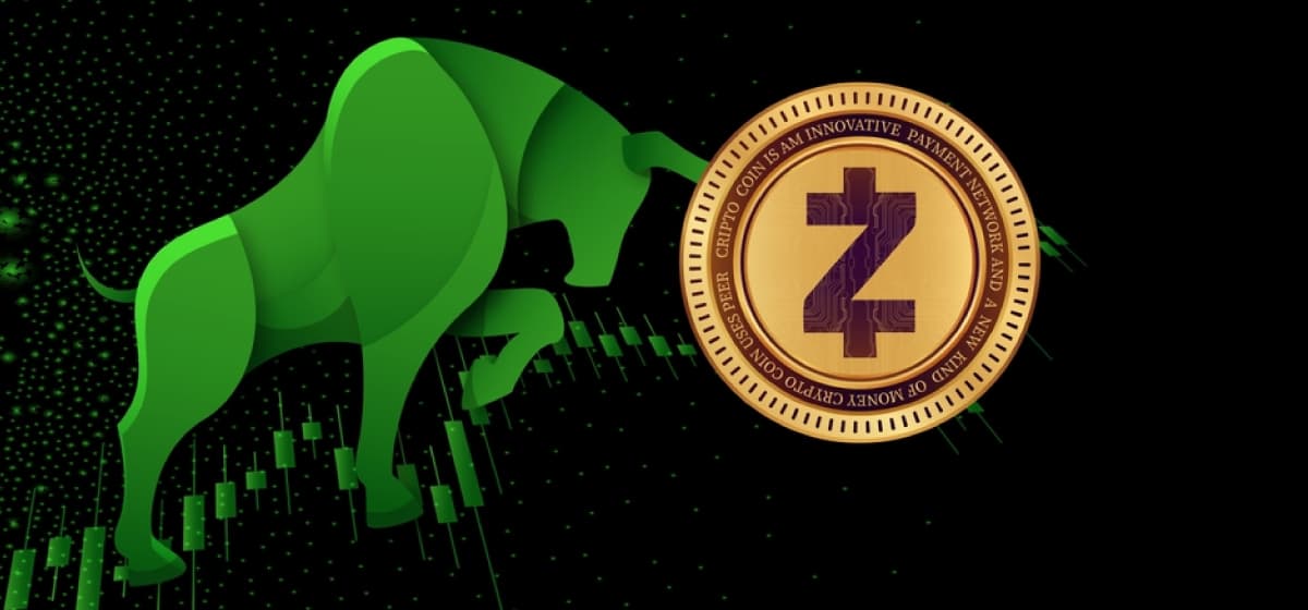 ZEC Pulls Back From $600 After Multicoin’s Disclosure Triggers 80% Weekly Surge