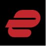 ExpressVPN