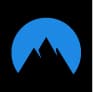 NordVPN