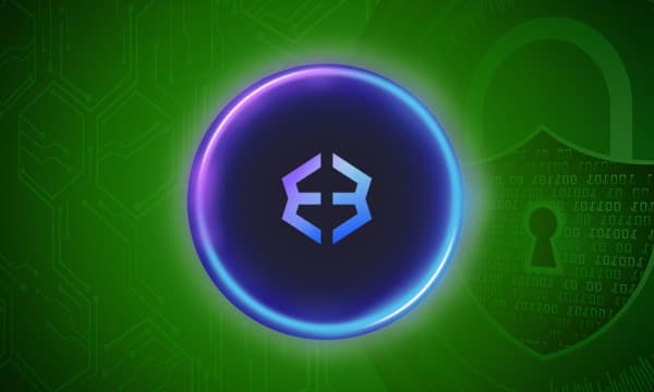 Exodus Wallet Review – Security, Fees, and Usability