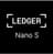 Ledger Nano S