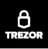 Trezor