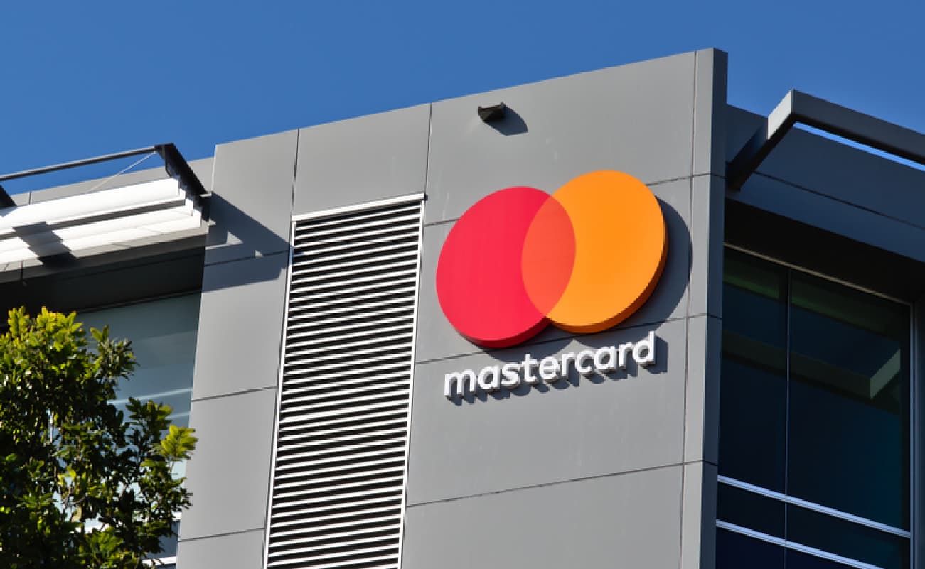 Mastercard Expands Stablecoin Acceptance with a Comprehensive Digital Payment Strategy