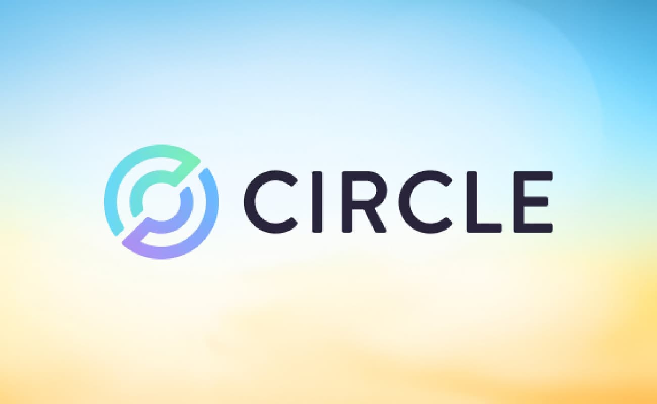 Circle Freezes $58M in USDC Linked to Controversial Libra Meme Coin Scandal