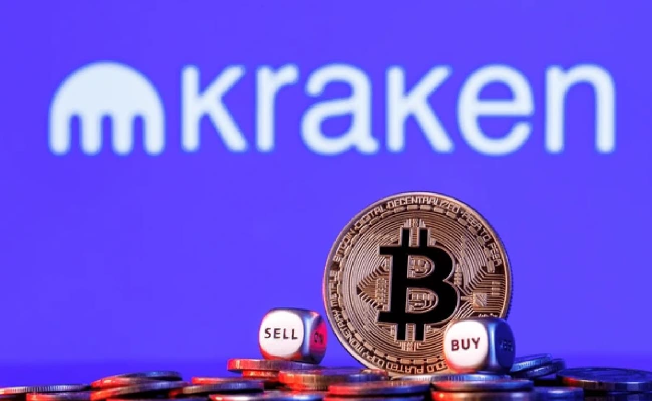 Kraken Enters European Market with Regulated Crypto Derivatives Under MiFID II