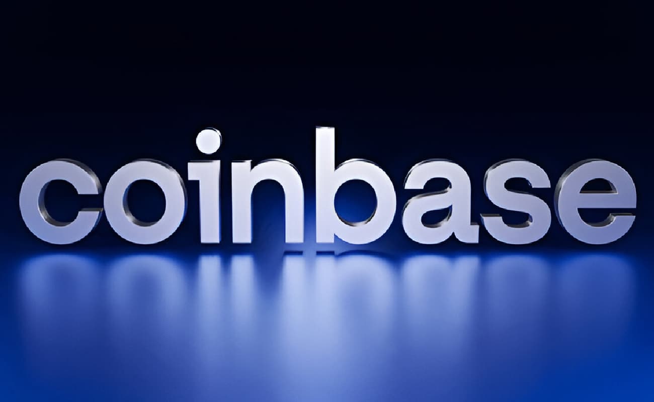Coinbase Expands Base Network with Wrapped Cardano and Litecoin Tokens