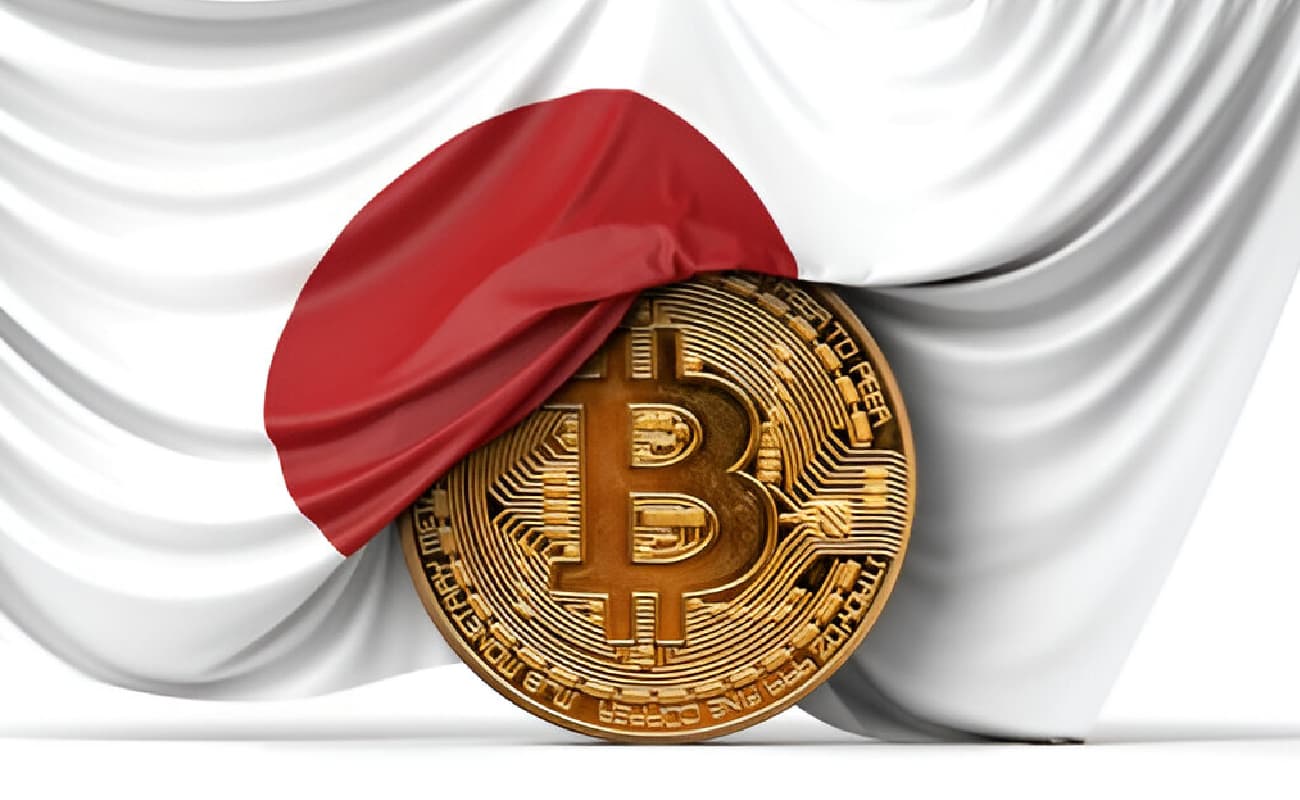 Japan’s Metaplanet Surpasses $1 Billion in Bitcoin Holdings