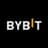 ByBit