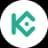 KuCoin