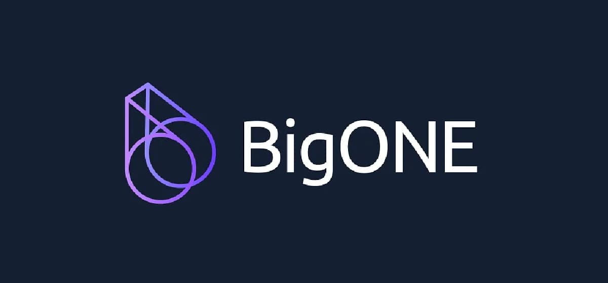BigONE Exchange Suffers $27 Million Hot Wallet Breach