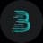 Bitmart