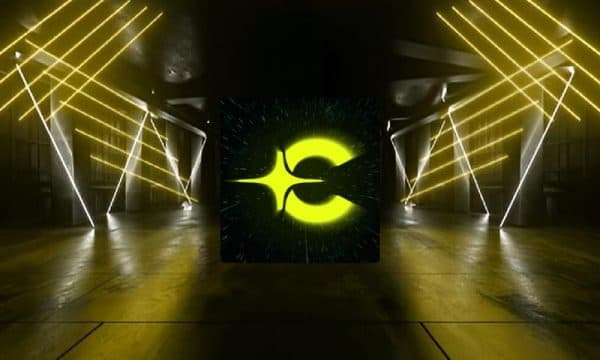 The Ultimate Coinflare Exchange Tutorial: Step-by-Step Guide for Beginners