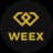 WEEX