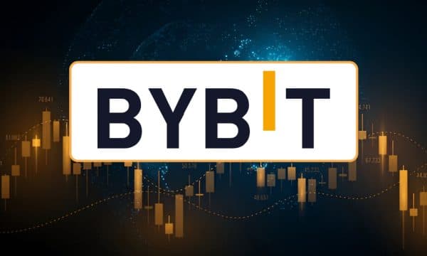 Bybit App Tutorial 2025 – A Step-by-Step Guide for Beginners