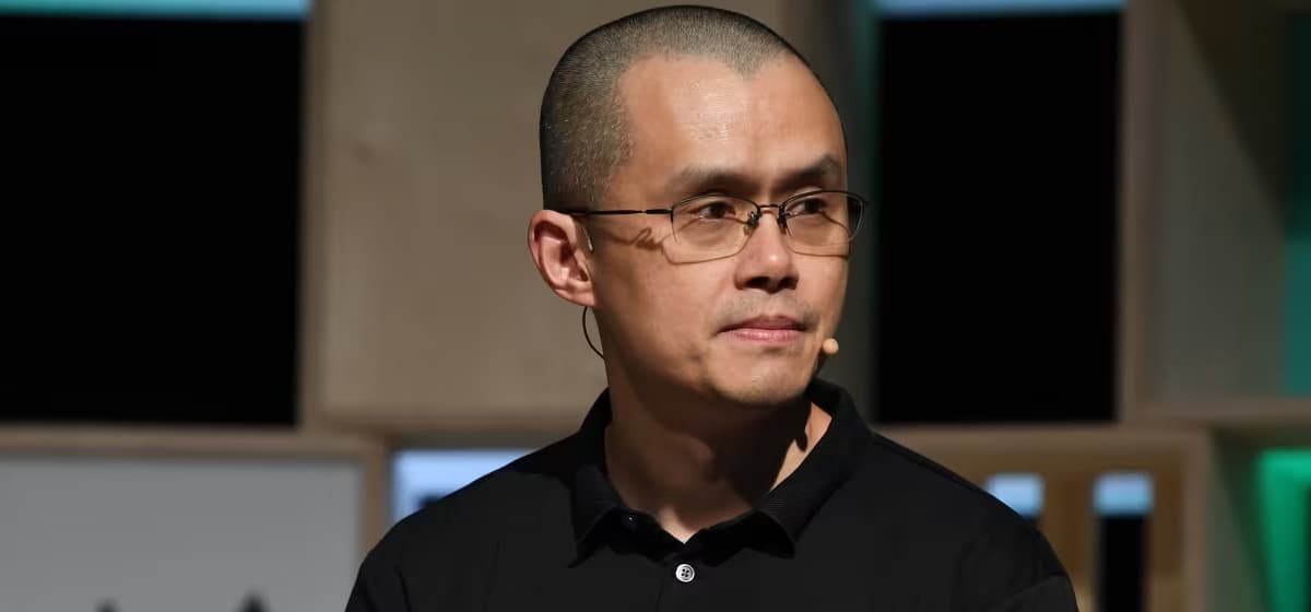 CZ Pushes for AI-Powered Privacy in Decentralized Exchanges