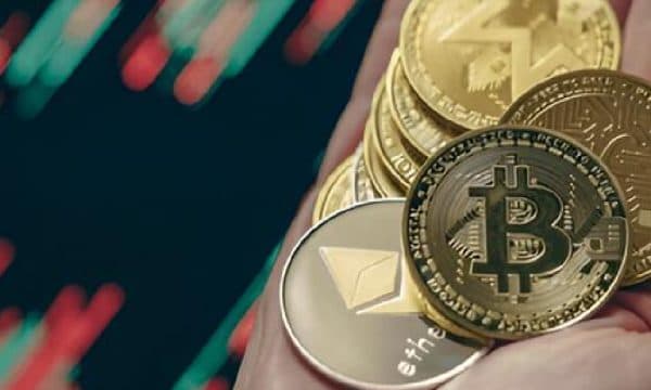 Understanding Crypto Order Types: A Complete Guide for Beginners