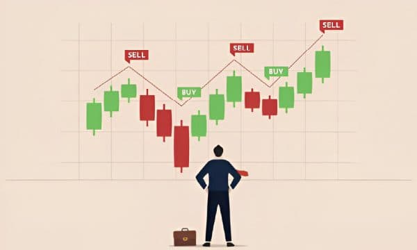What is Margin Trading? A Simple Guide for Beginners