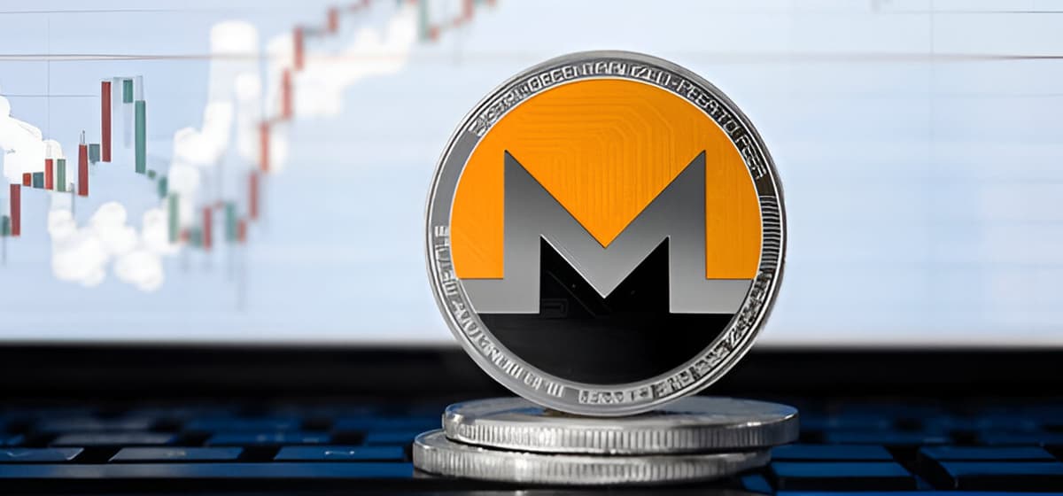 Kraken Halts Monero Deposits as Qubic Gains 51% Network Control