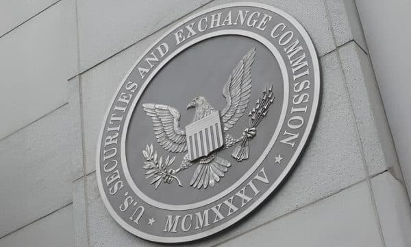 Unicoin Says SEC Distorted Filings in $100M Fraud Case