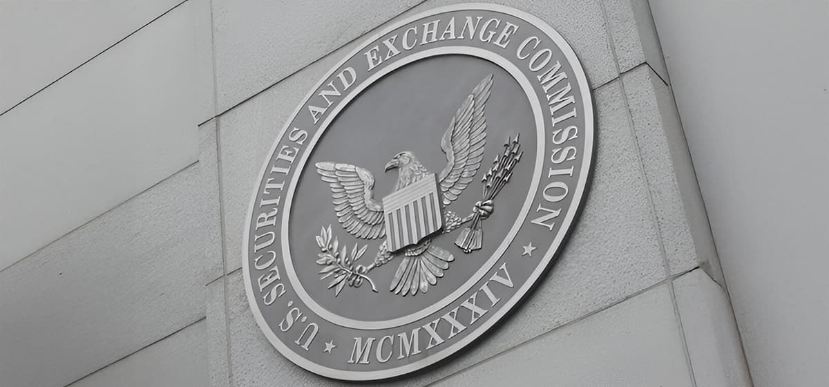 Unicoin Says SEC Distorted Filings in $100M Fraud Case