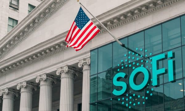 SoFi Becomes First U.S. Bank to Integrate Bitcoin Lightning for Cross-Border Payments