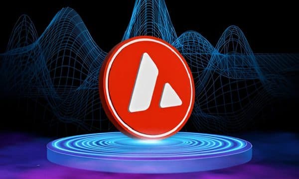 Grayscale Files to Convert Avalanche Trust Into Spot AVAX ETF